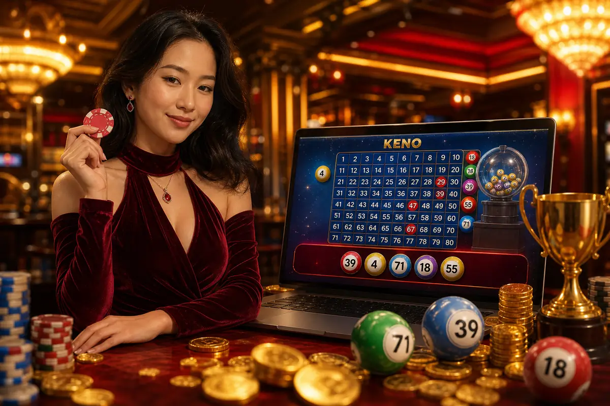 zeta77 টেবিল গেম Teen Patti ও ব্যাকারাত